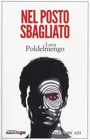 Nel posto sbagliato Vendita Finale