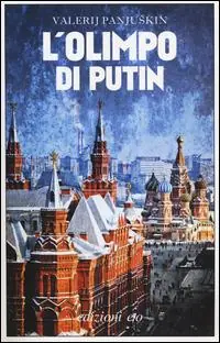 L‘olimpo di Putin Occasione