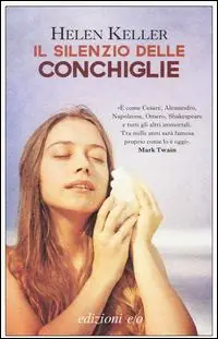 Prezzo Scontato Il silenzio delle conchiglie
