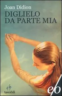Diglielo da parte mia Offerta Limitata