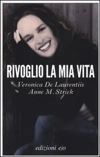 Rivoglio la mia vita Di Tendenza