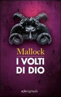 Prezzo Basso I volti di Dio