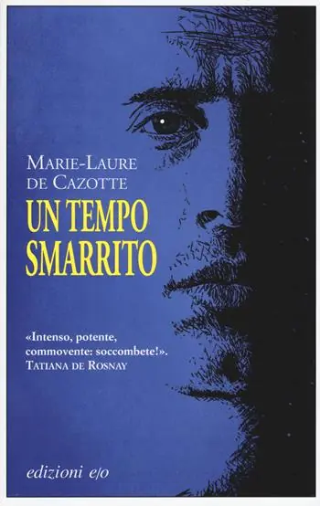 Un tempo smarrito Professionale