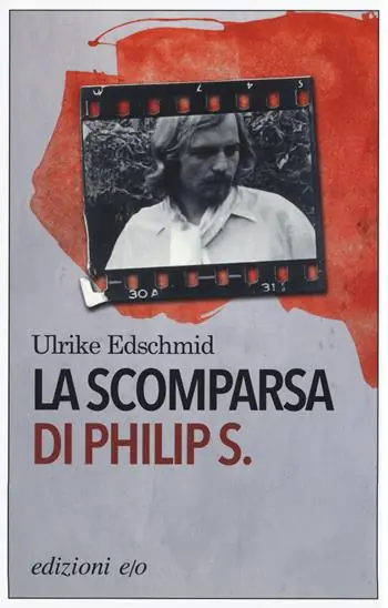 La scomparsa di Philip S. Nuova Collezione