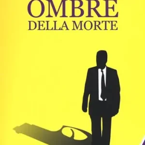 Reso Gratuito lunghe ombre della morte