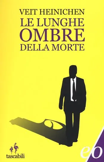 Reso Gratuito lunghe ombre della morte