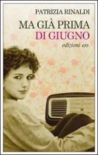 Ma già prima di giugno Nuovo Arrivo