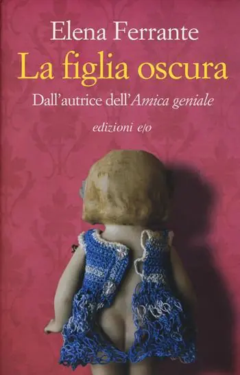 La figlia oscura Ultima Occasione