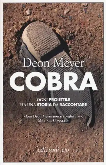 Popolare Cobra
