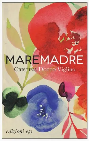 Nuovo Arrivo Maremadre