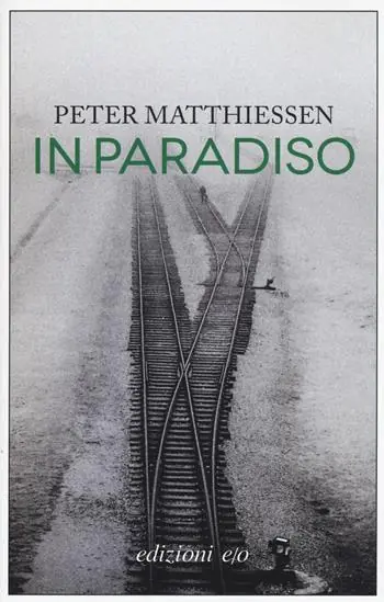 In paradiso Non Perdere