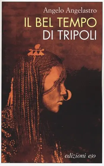Offerta Il bel tempo di Tripoli