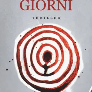 Sette giorni Super Prezzo