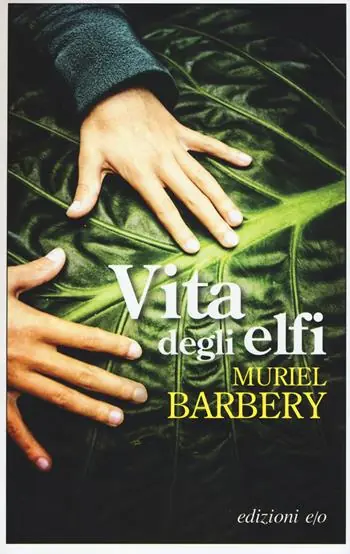 Offerta Vita degli elfi
