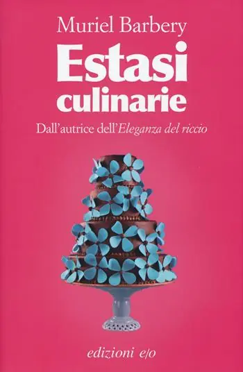 Estasi culinarie Spedizione Espresso