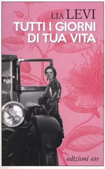 Di Tendenza Tutti i giorni di tua vita