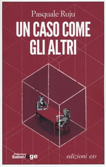 Sconto Un caso come gli altri