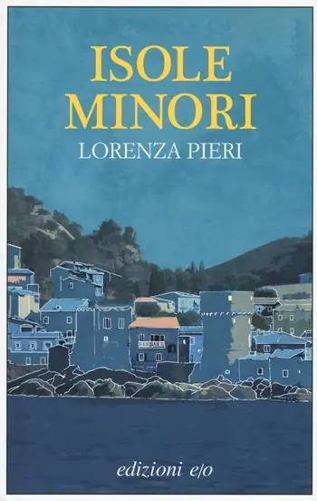 Prezzo Di Fabbrica Isole minori