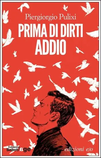 Prima di dirti addio Affare