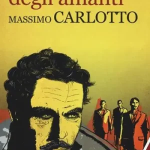 La banda degli amanti Ultima Occasione