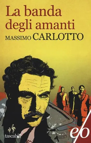 La banda degli amanti Ultima Occasione