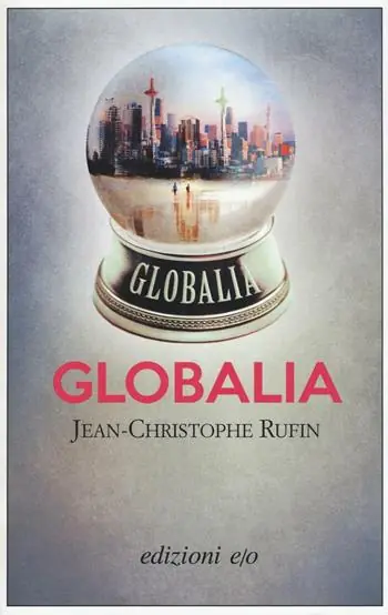 Compra Oggi Stesso Globalia