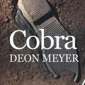Ultima Occasione Cobra