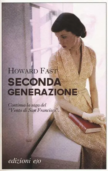 Occasione Imperdibile Seconda generazione