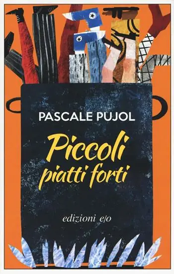 Piccoli piatti forti Super Prezzo