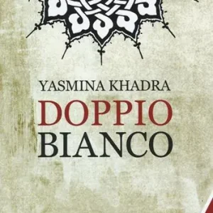 Doppio bianco Bestseller