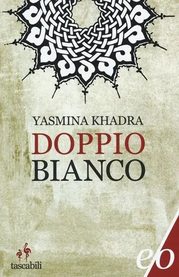 Doppio bianco Bestseller