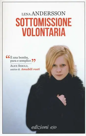 Sottomissione volontaria Quantità Limitata