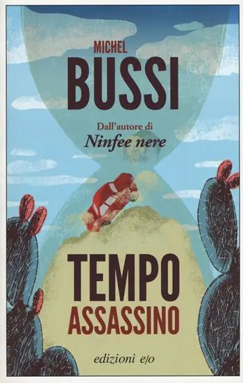 Tempo assassino Prezzo Ridotto