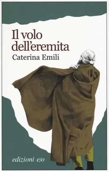 Il volo dell‘eremita Offerta