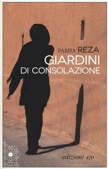 Sconto Giardini di consolazione