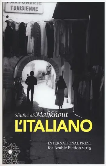 L‘italiano Prezzo Ridotto