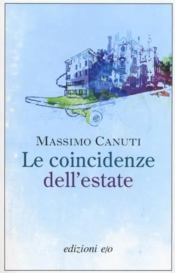 Le coincidenze dell‘estate Offerta Speciale