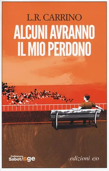 Alcuni avranno il mio perdono Miglior Prezzo
