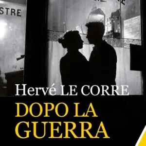 Dopo la guerra Prezzo Ridotto