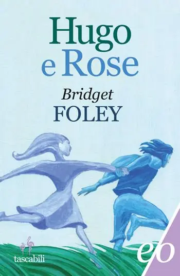 Hugo e Rose Solo Oggi