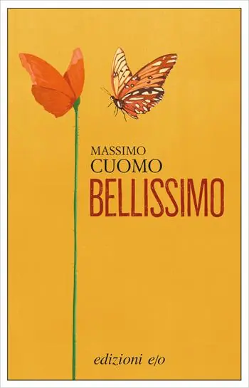 Prezzo Basso Bellissimo