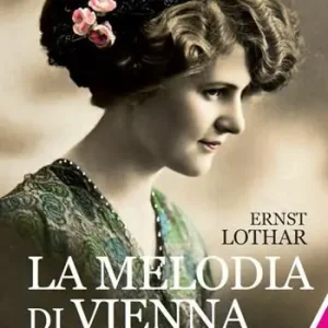 La melodia di Vienna Solo Oggi