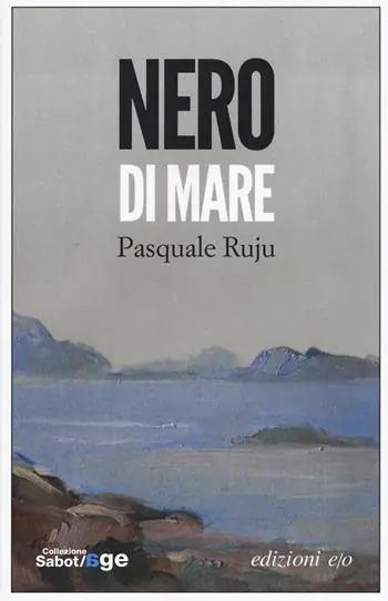 Nero di mare Prezzo Conveniente