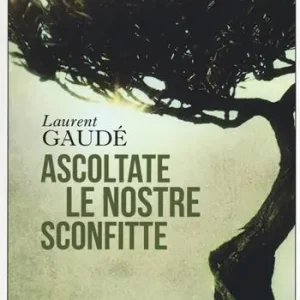Ascoltate le nostre sconfitte Miglior Prezzo