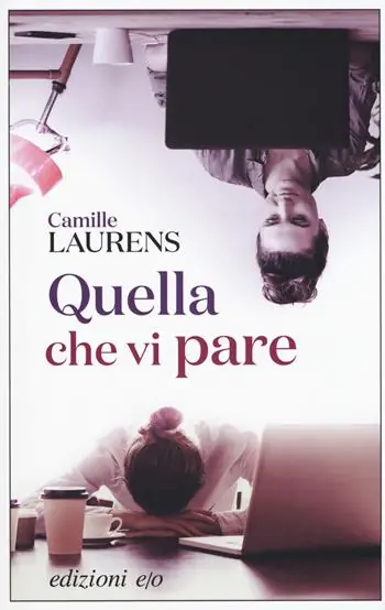 Affare Quella che vi pare