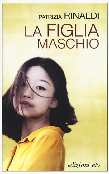 Miglior Prezzo La figlia maschio