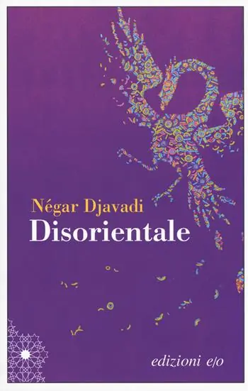 Disorientale Promozione