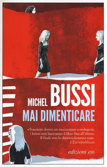 Ultima Occasione Mai dimenticare