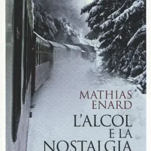L‘alcol e la nostalgia Popolare