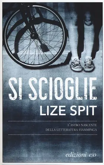Si scioglie Promozione